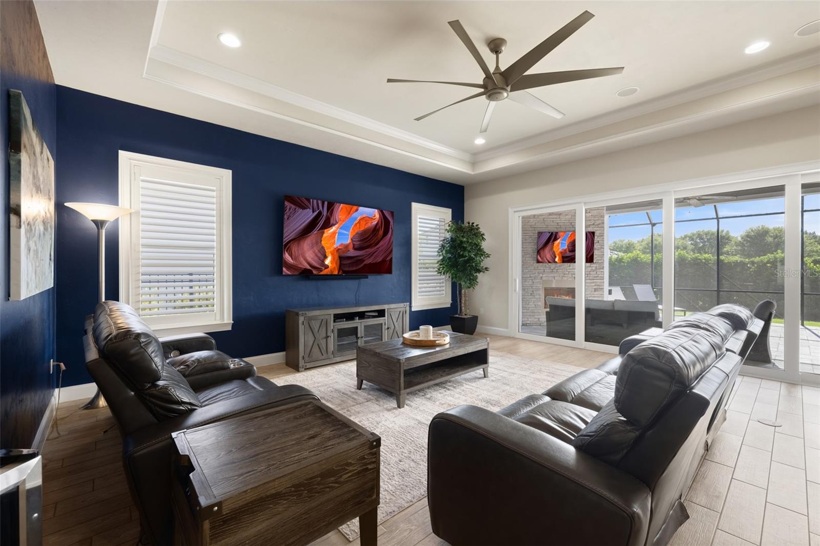 2529 SW 118TH TER, GAINESVILLE, FL — photo 16