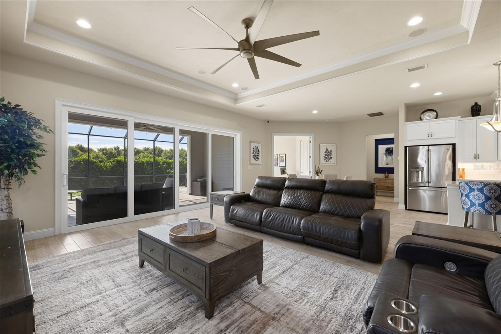 2529 SW 118TH TER, GAINESVILLE, FL — photo 19