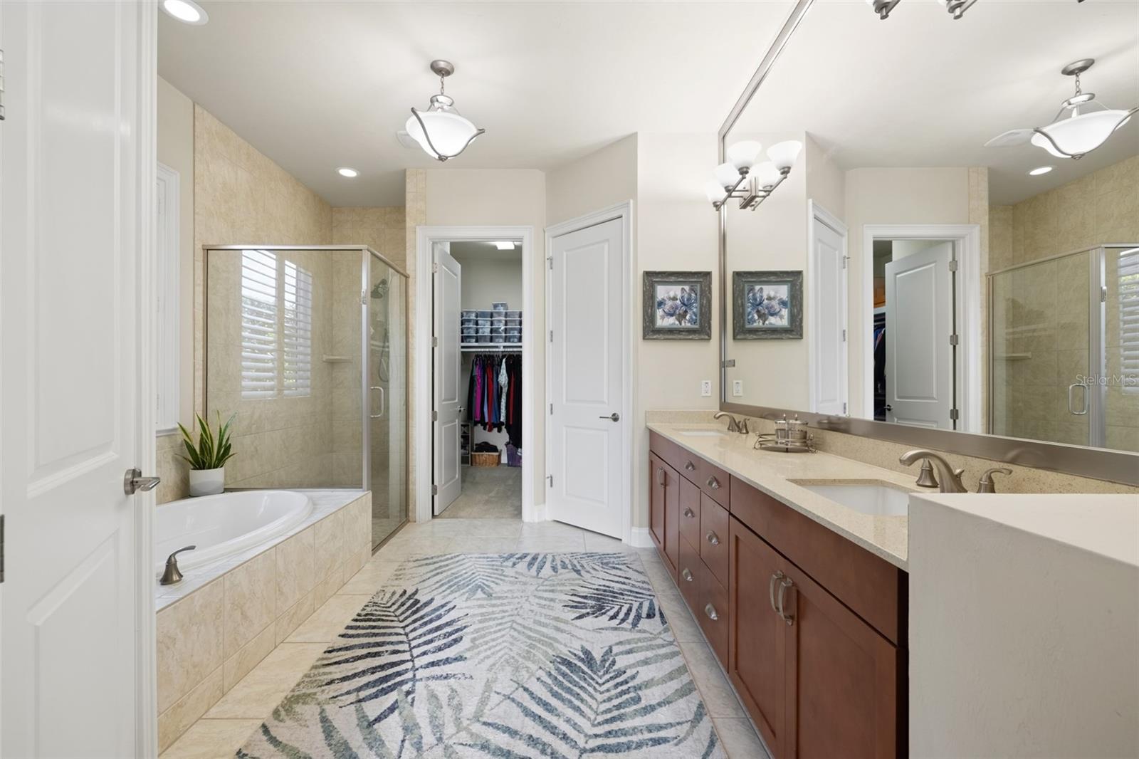 2529 SW 118TH TER, GAINESVILLE, FL — photo 34