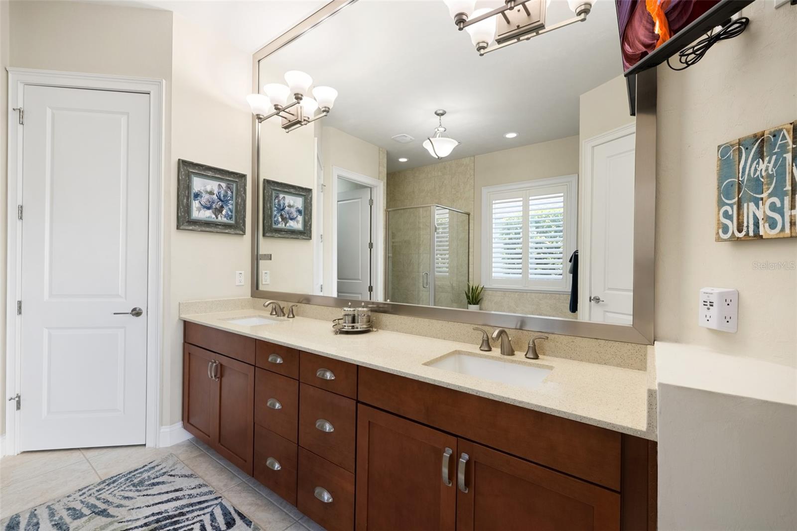2529 SW 118TH TER, GAINESVILLE, FL — photo 35