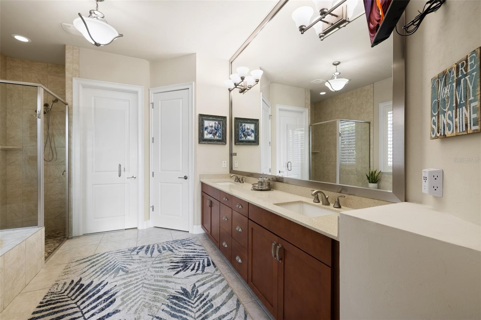 2529 SW 118TH TER, GAINESVILLE, FL — photo 36