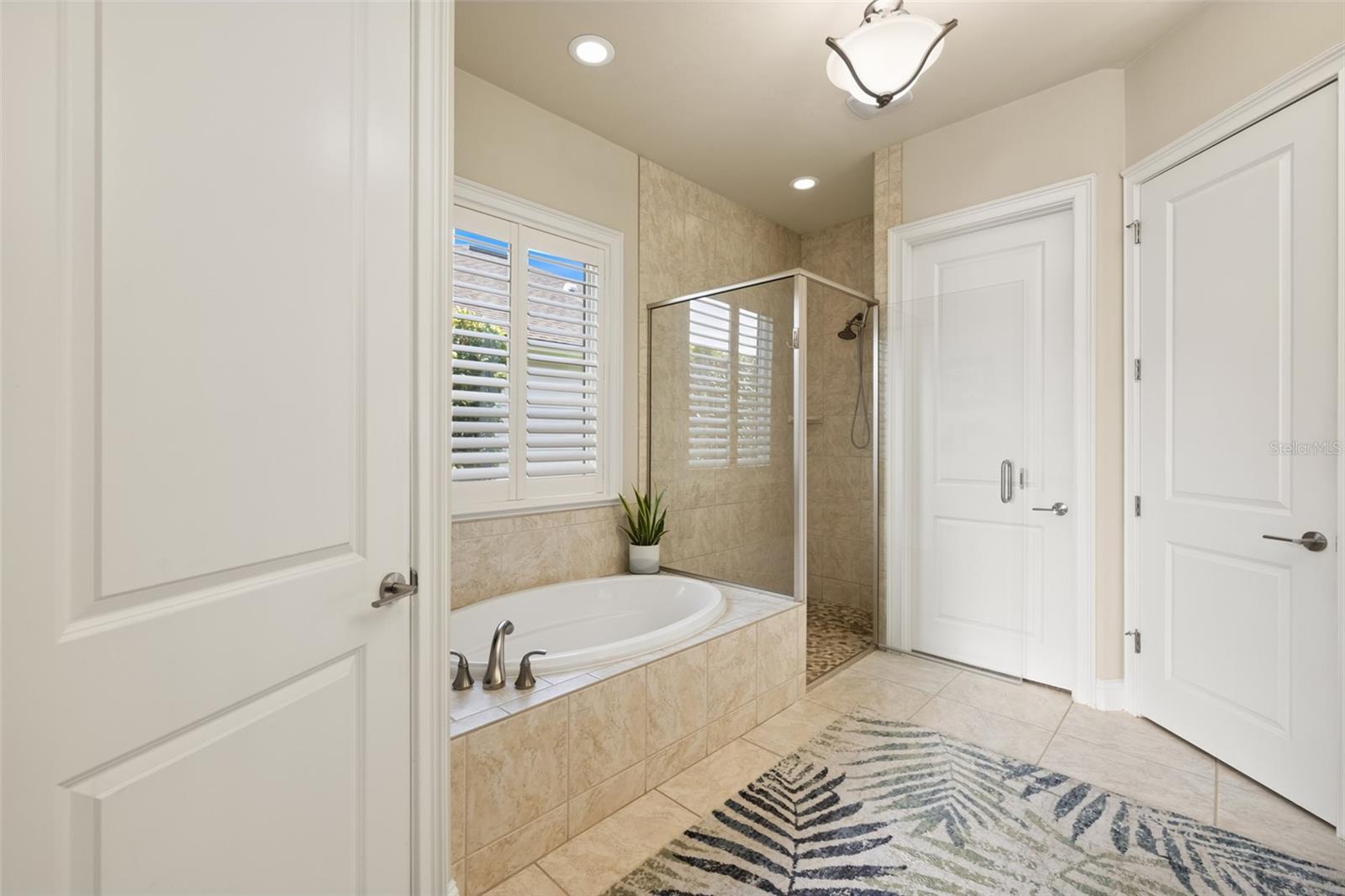 2529 SW 118TH TER, GAINESVILLE, FL — photo 37