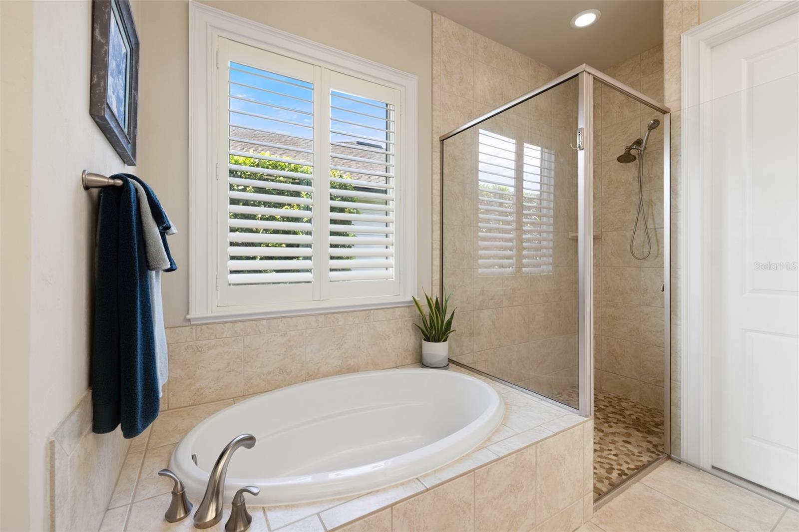 2529 SW 118TH TER, GAINESVILLE, FL — photo 38