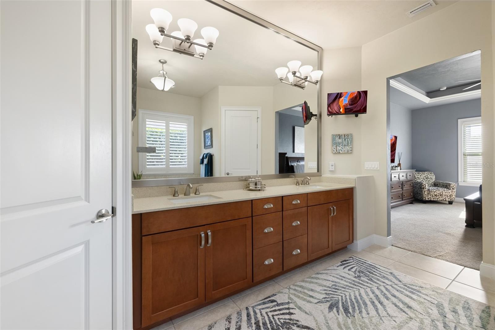 2529 SW 118TH TER, GAINESVILLE, FL — photo 40