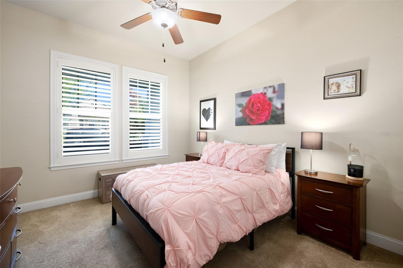 2529 SW 118TH TER, GAINESVILLE, FL — photo 42