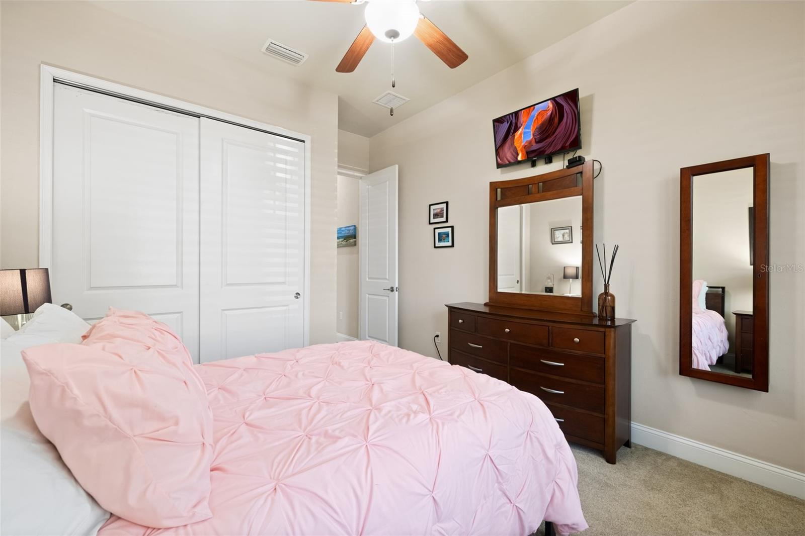 2529 SW 118TH TER, GAINESVILLE, FL — photo 43