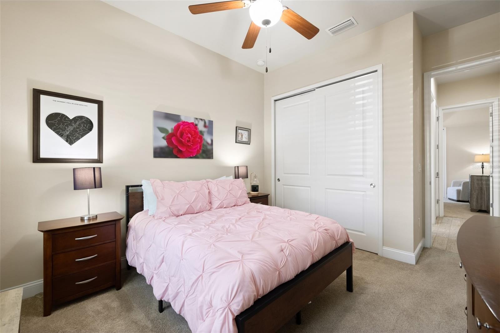 2529 SW 118TH TER, GAINESVILLE, FL — photo 44