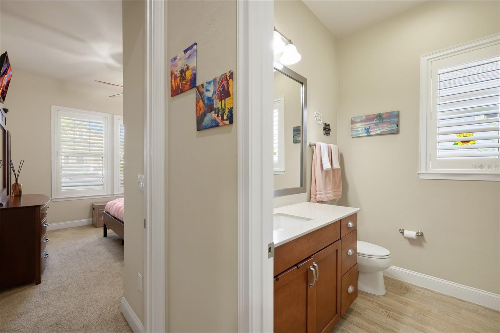2529 SW 118TH TER, GAINESVILLE, FL — photo 45