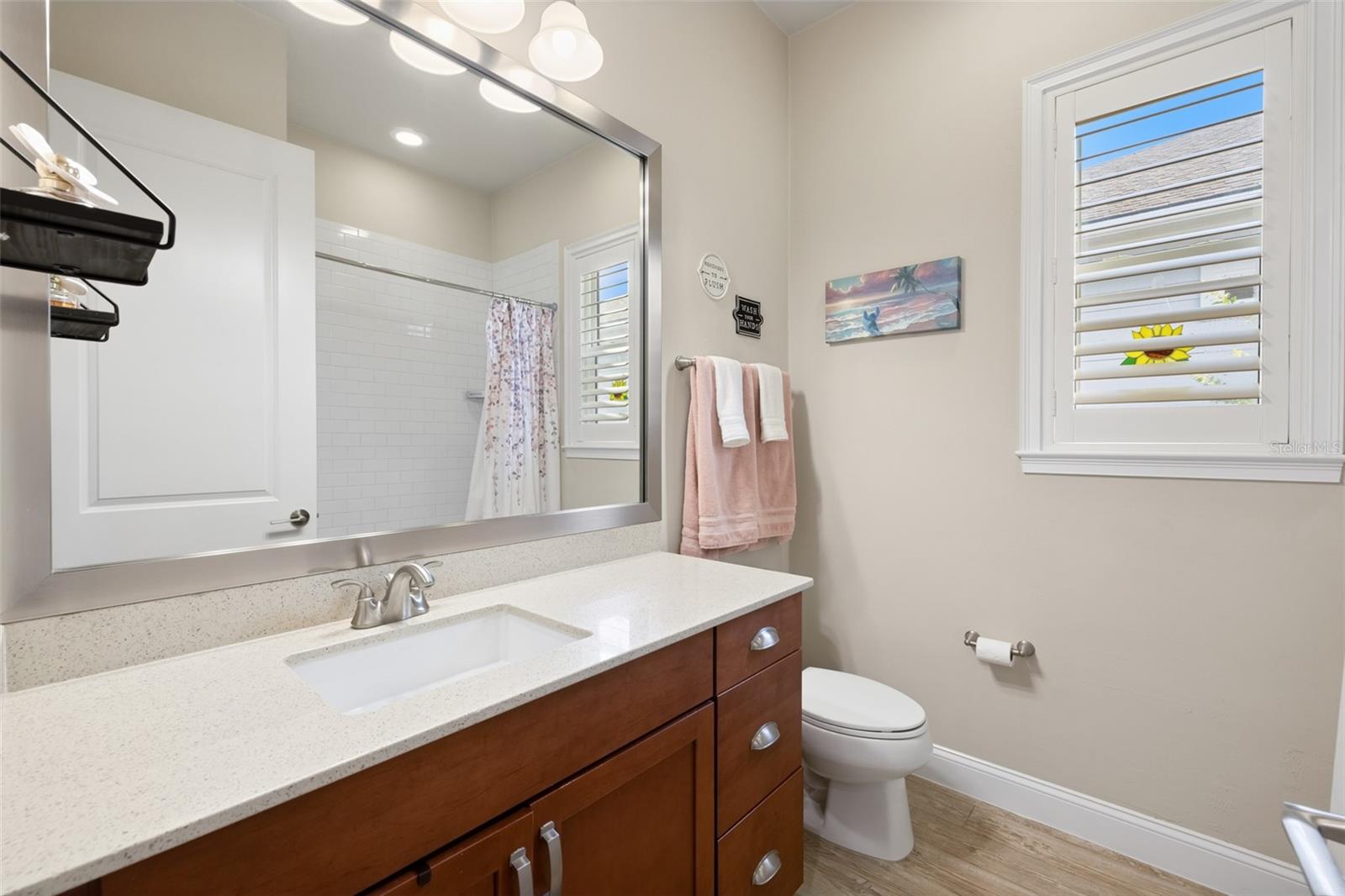 2529 SW 118TH TER, GAINESVILLE, FL — photo 46