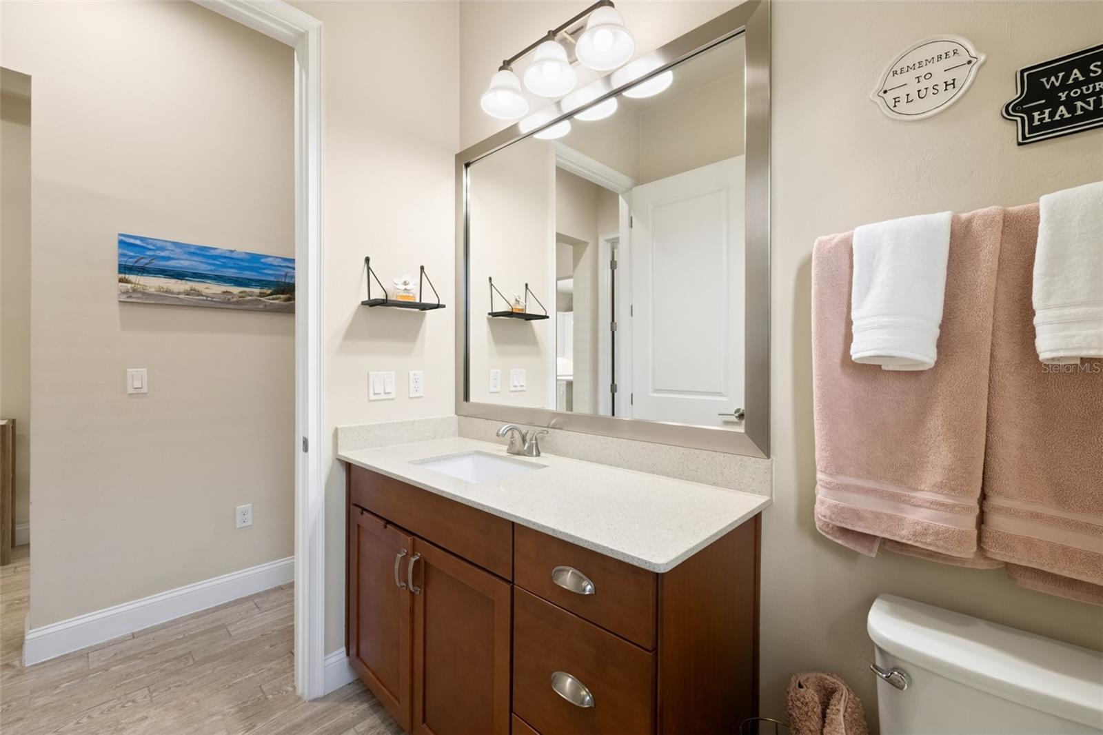 2529 SW 118TH TER, GAINESVILLE, FL — photo 47