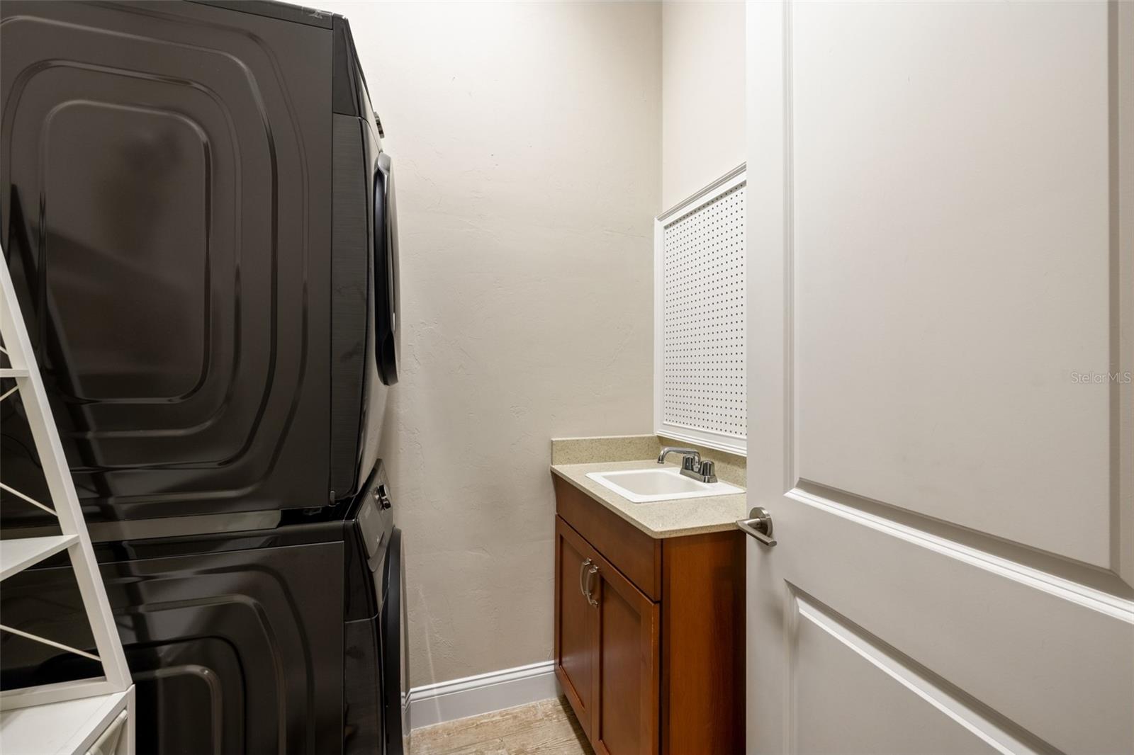 2529 SW 118TH TER, GAINESVILLE, FL — photo 49