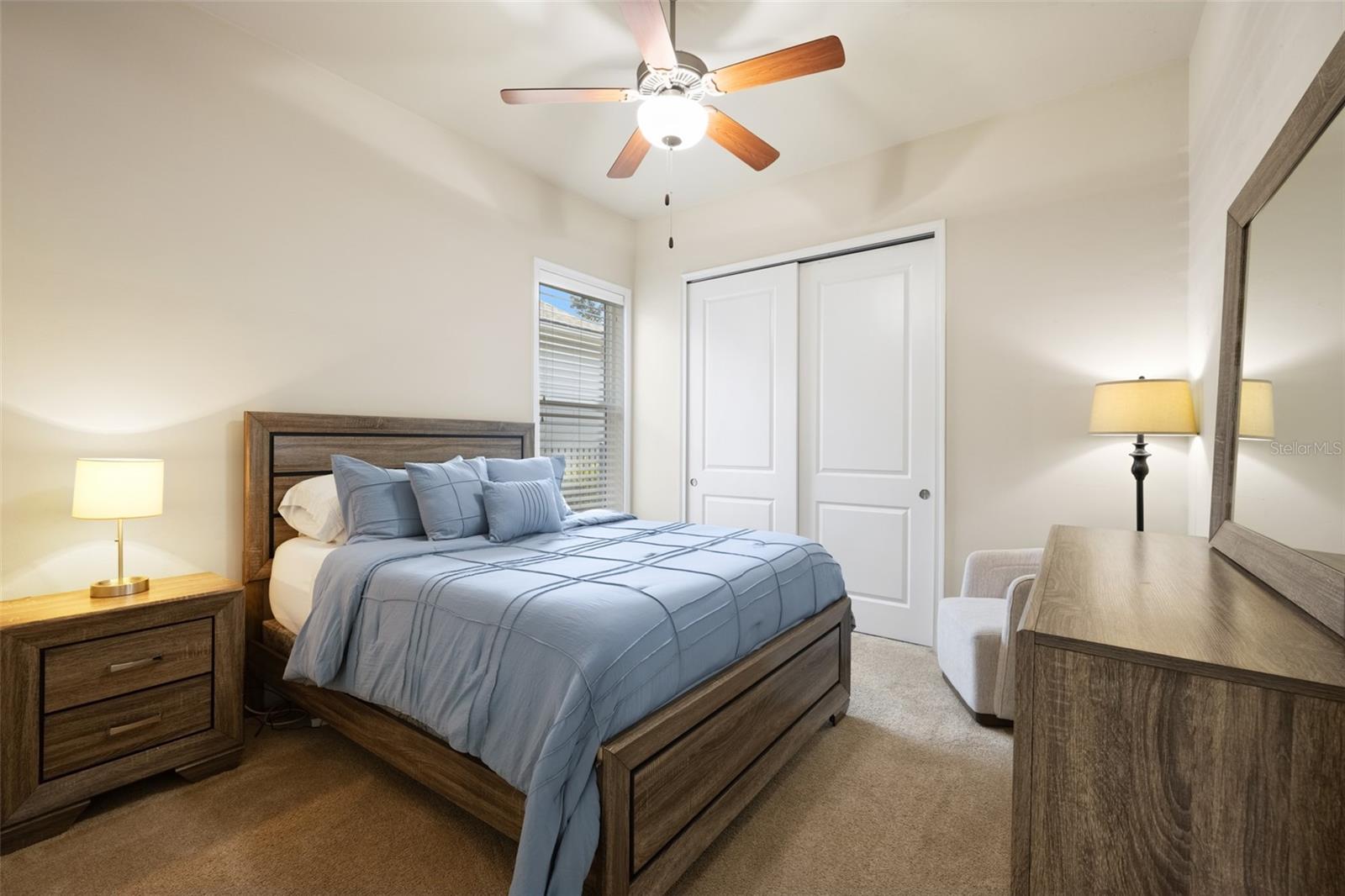 2529 SW 118TH TER, GAINESVILLE, FL — photo 50