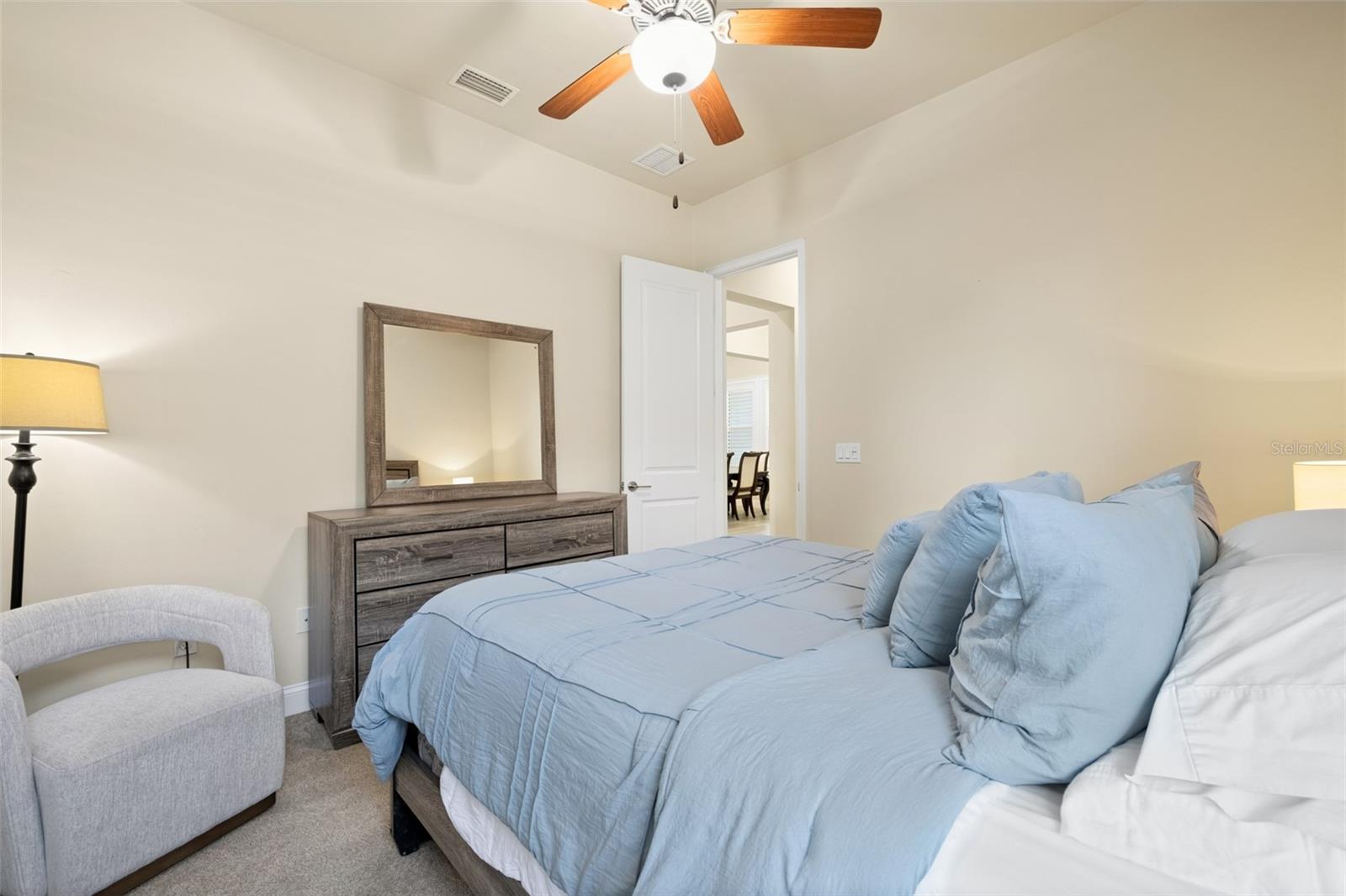2529 SW 118TH TER, GAINESVILLE, FL — photo 51