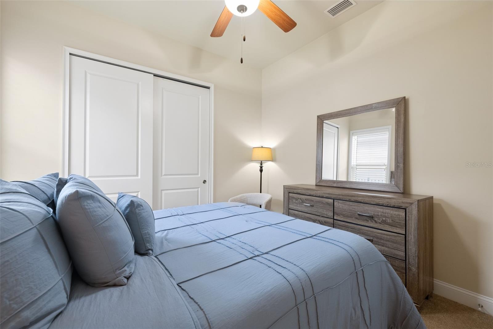 2529 SW 118TH TER, GAINESVILLE, FL — photo 52