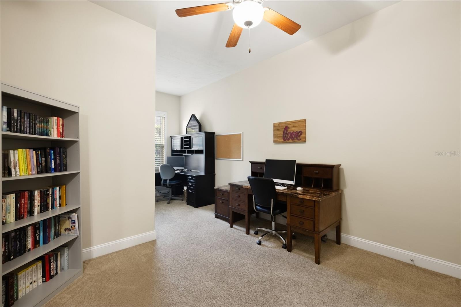 2529 SW 118TH TER, GAINESVILLE, FL — photo 54