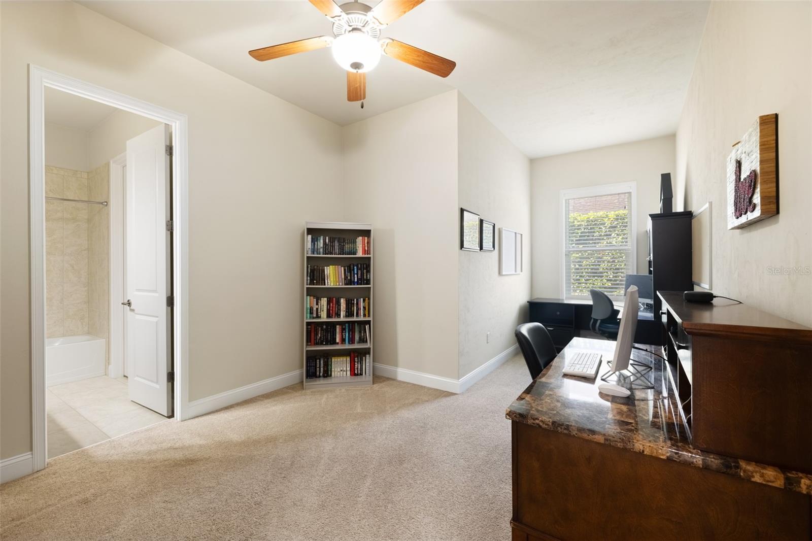 2529 SW 118TH TER, GAINESVILLE, FL — photo 55