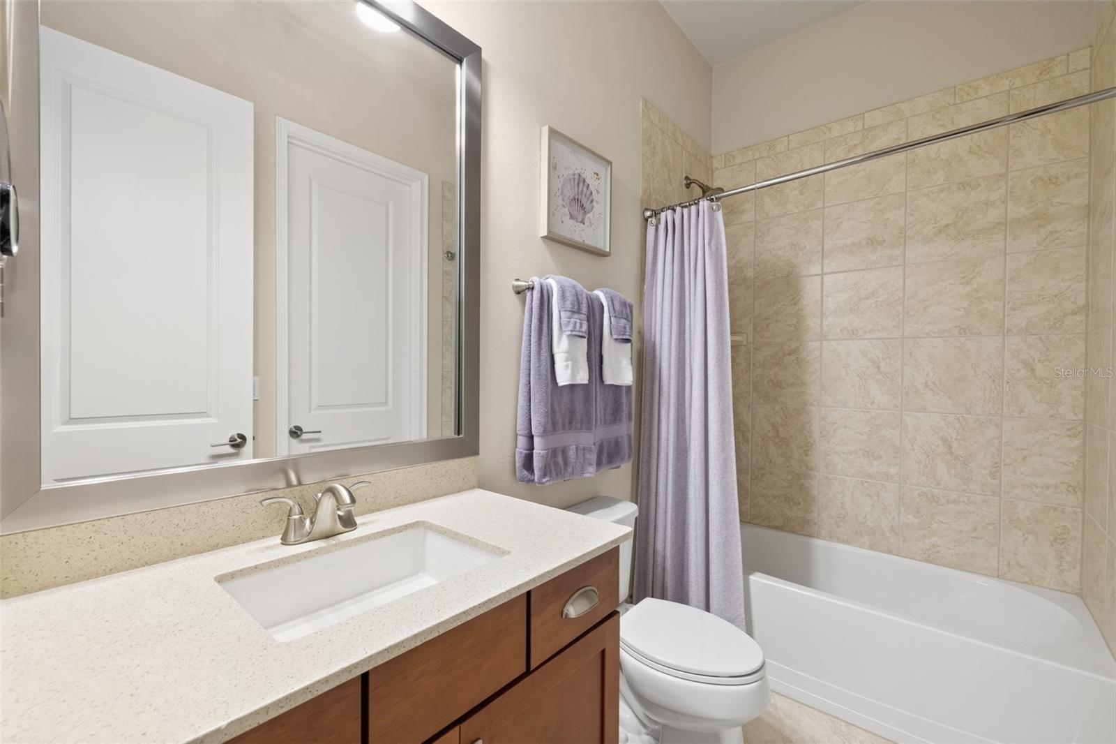 2529 SW 118TH TER, GAINESVILLE, FL — photo 56