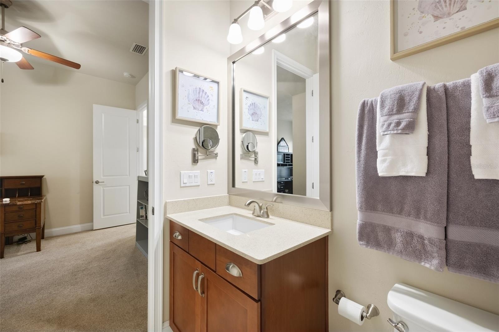 2529 SW 118TH TER, GAINESVILLE, FL — photo 57