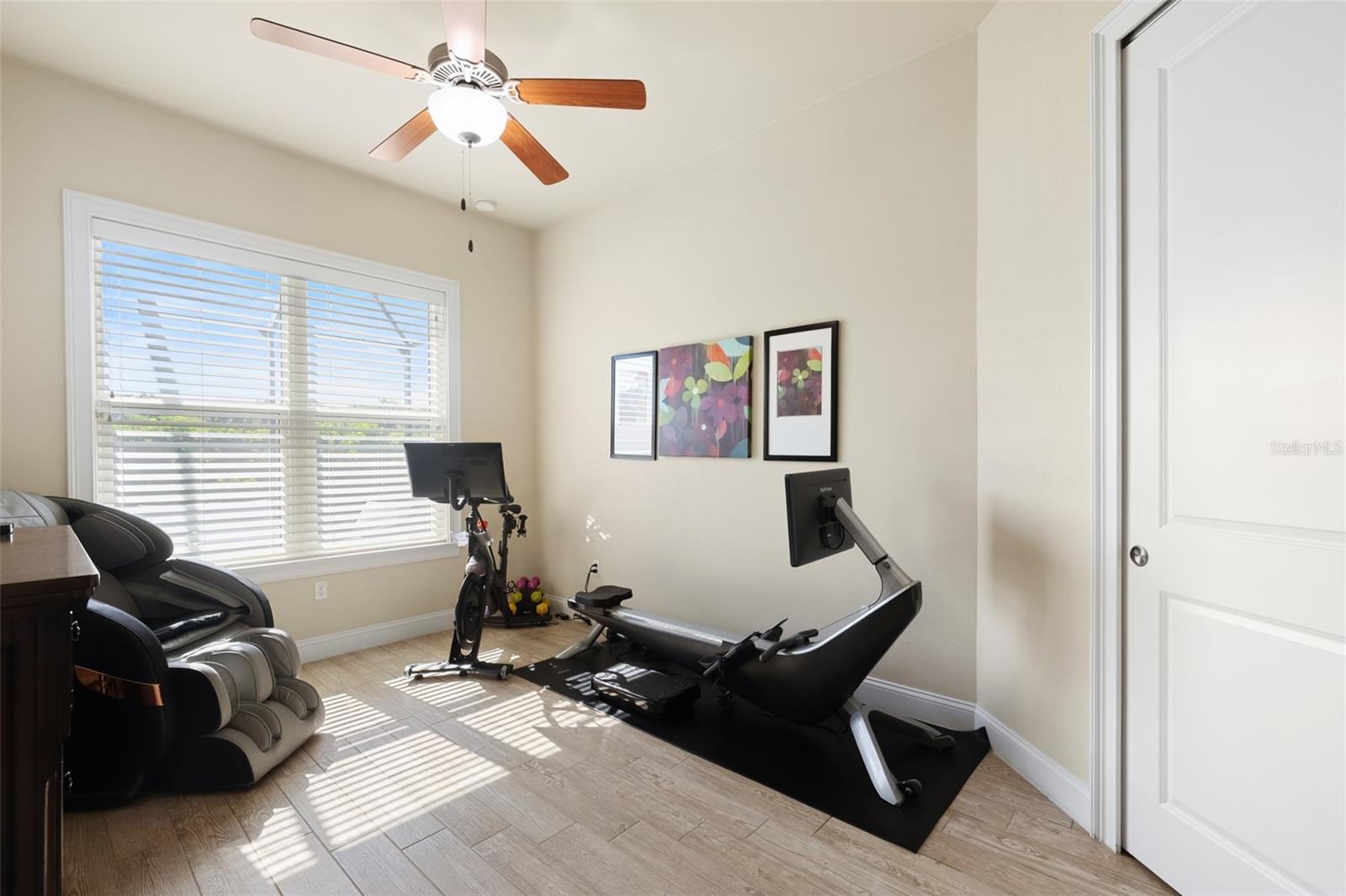 2529 SW 118TH TER, GAINESVILLE, FL — photo 58