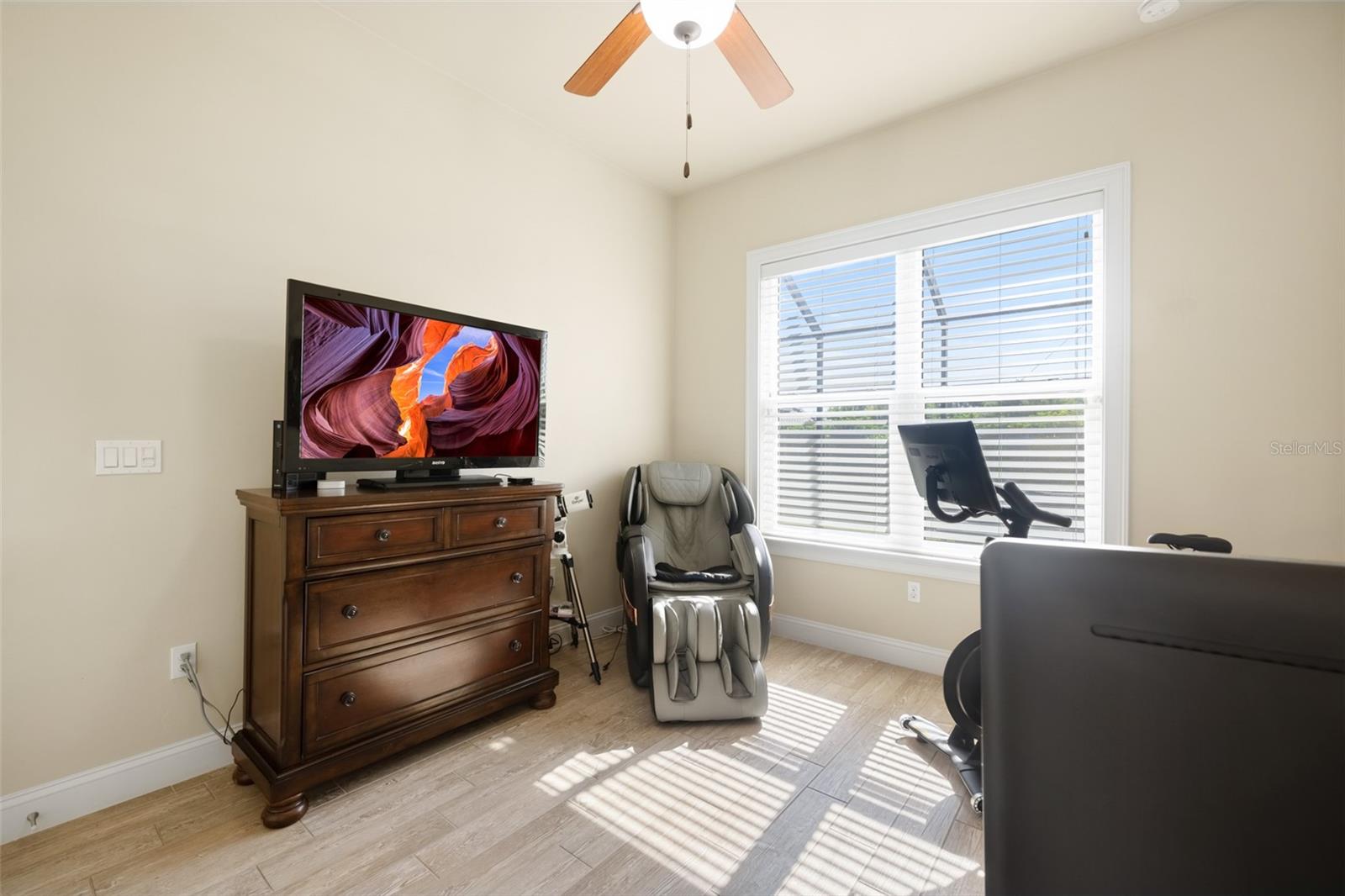 2529 SW 118TH TER, GAINESVILLE, FL — photo 59