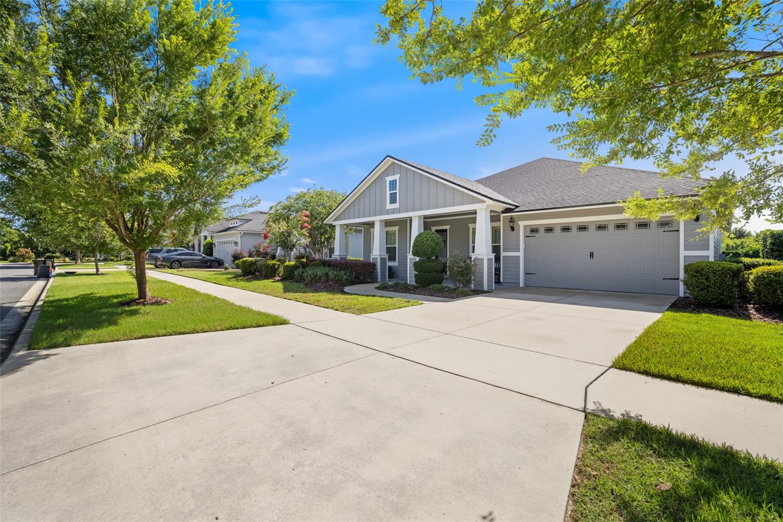2529 SW 118TH TER, GAINESVILLE, FL — photo 79