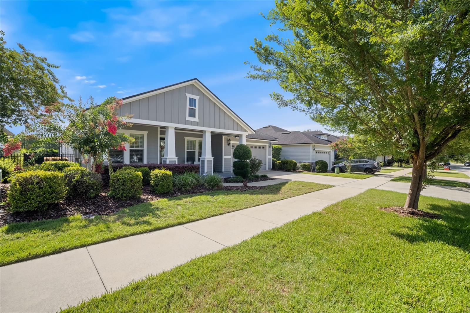 2529 SW 118TH TER, GAINESVILLE, FL — photo 80