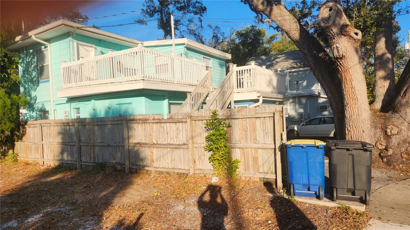 614 OAK AVE, CLEARWATER, FL — photo 6