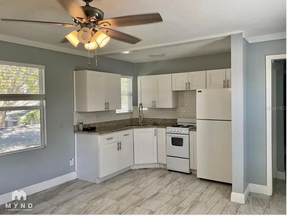 614 OAK AVE, CLEARWATER, FL — photo 10