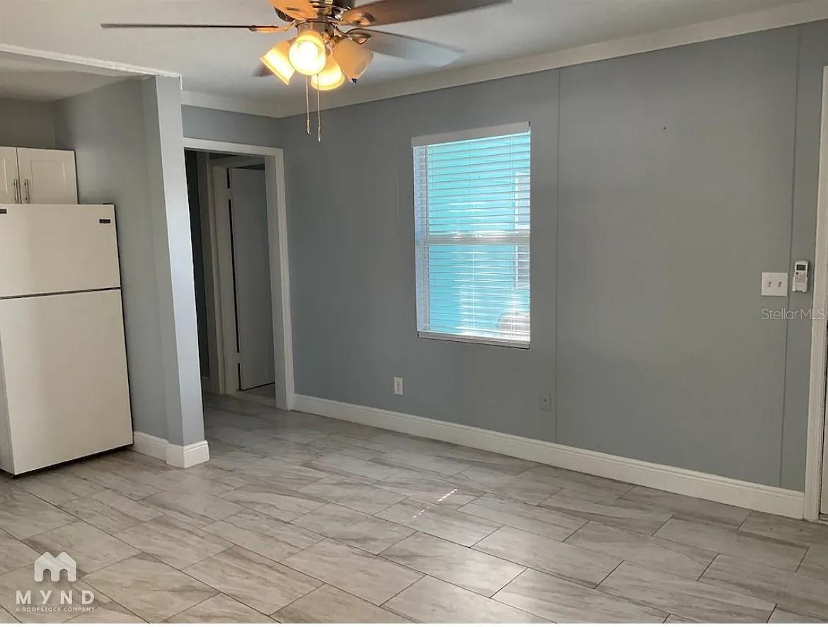 614 OAK AVE, CLEARWATER, FL — photo 12