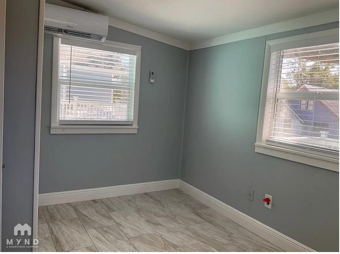 614 OAK AVE, CLEARWATER, FL — photo 13