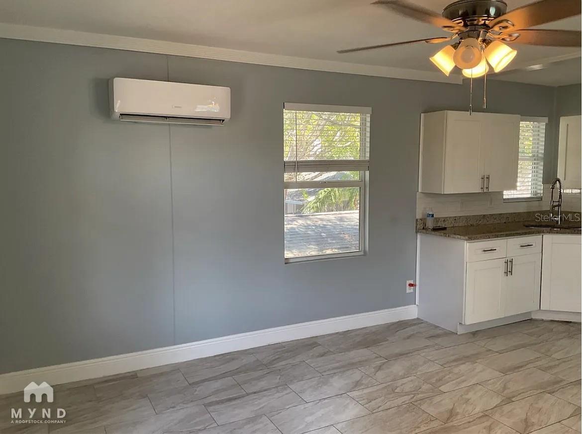 614 OAK AVE, CLEARWATER, FL — photo 14