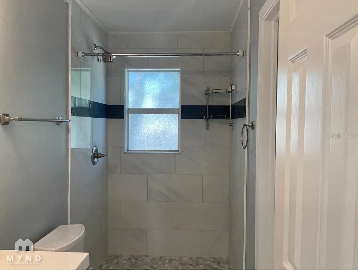 614 OAK AVE, CLEARWATER, FL — photo 16
