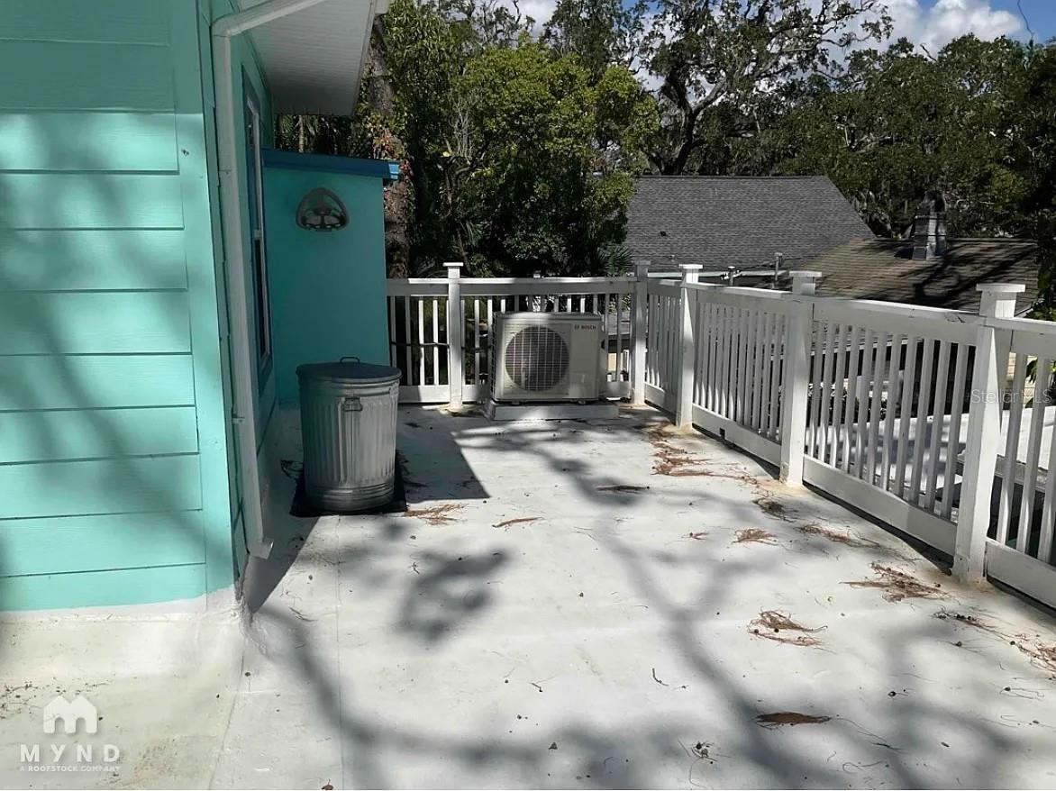 614 OAK AVE, CLEARWATER, FL — photo 8