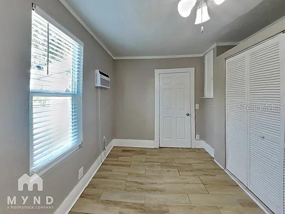 614 OAK AVE, CLEARWATER, FL — photo 28