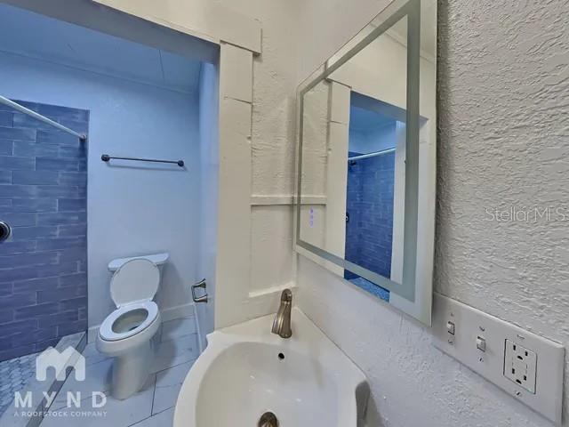 614 OAK AVE, CLEARWATER, FL — photo 29