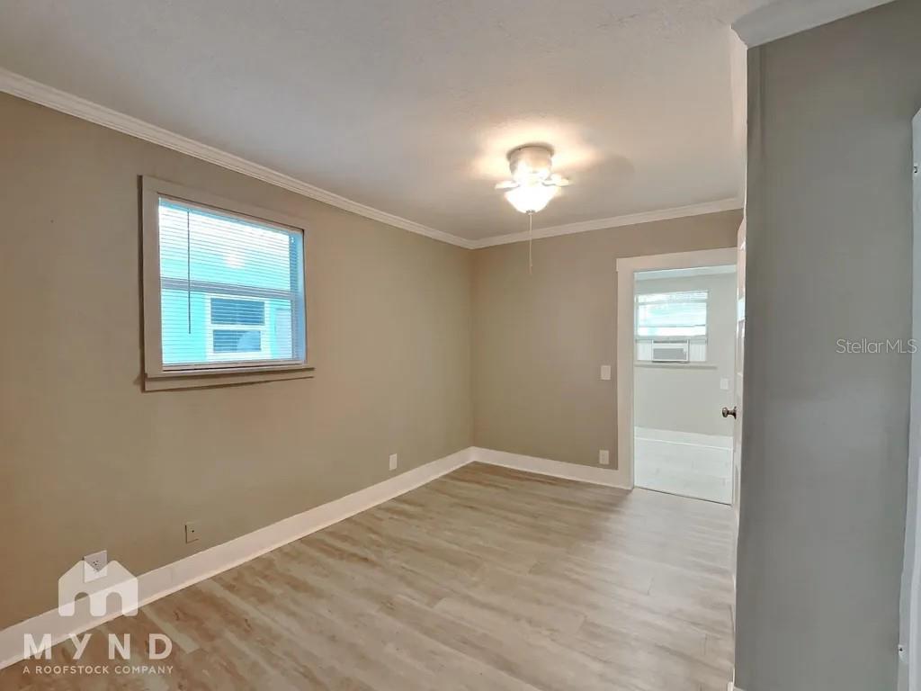614 OAK AVE, CLEARWATER, FL — photo 30
