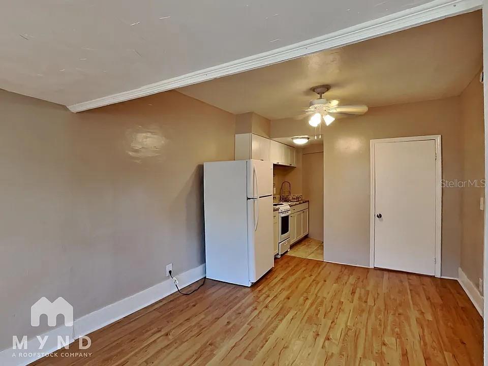 614 OAK AVE, CLEARWATER, FL — photo 31