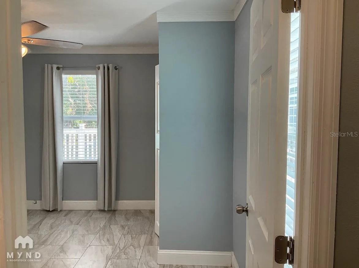614 OAK AVE, CLEARWATER, FL — photo 33