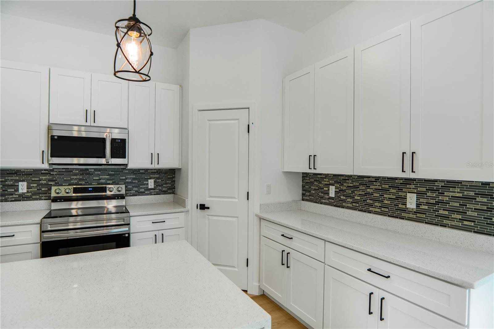8383 N IBSEN DR, DUNNELLON, FL — photo 9