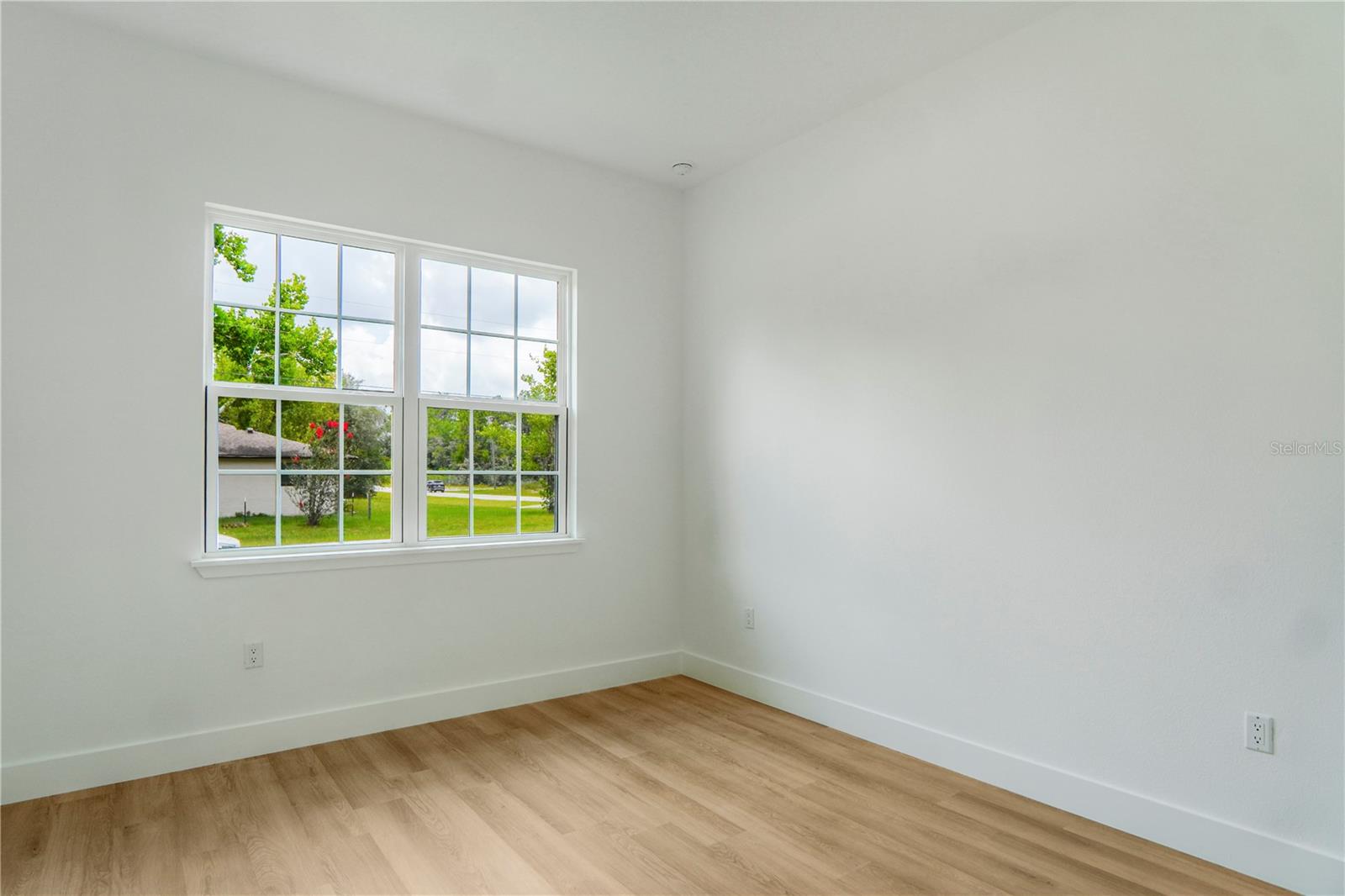 8383 N IBSEN DR, DUNNELLON, FL — photo 12