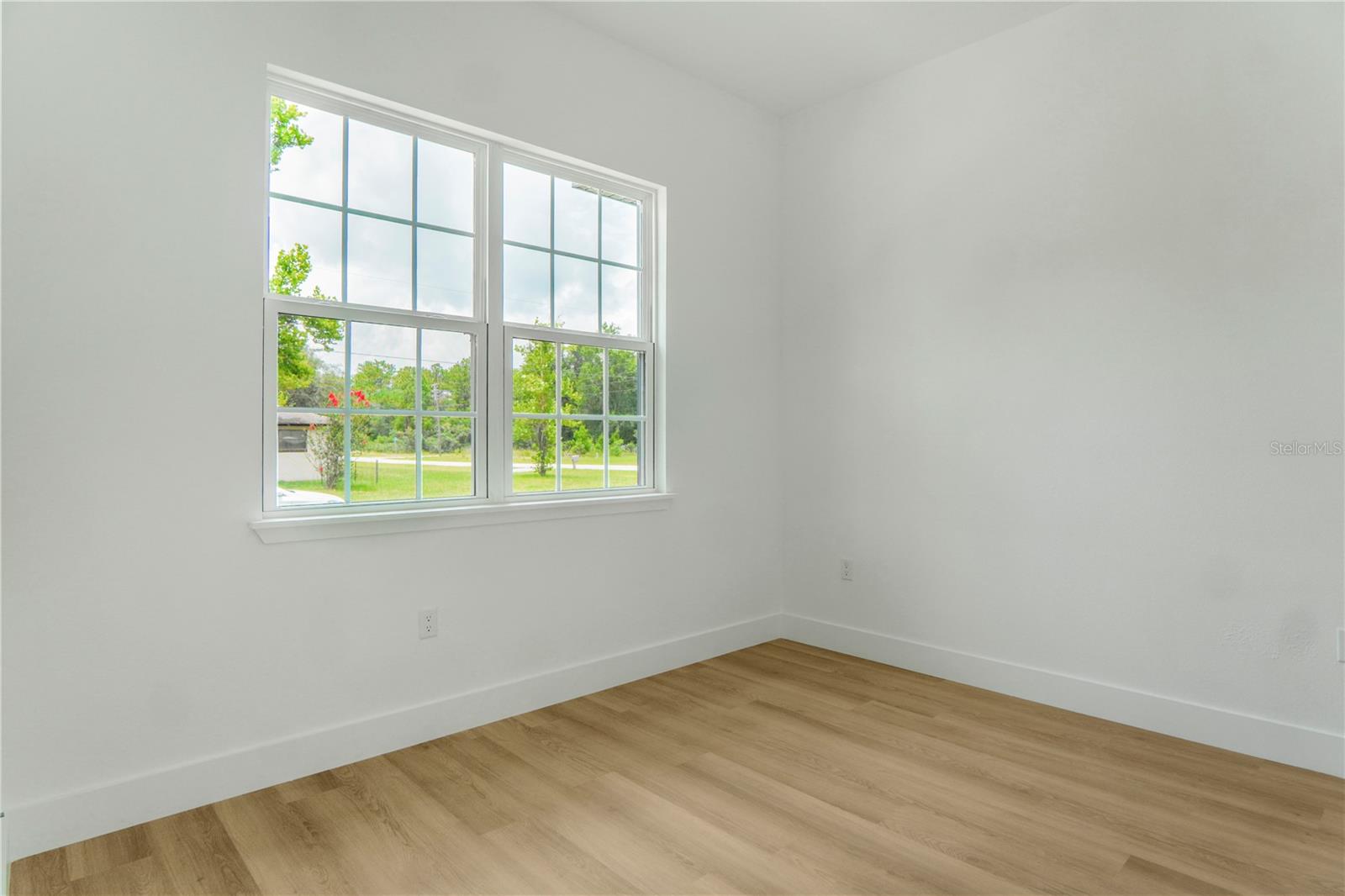 8383 N IBSEN DR, DUNNELLON, FL — photo 19