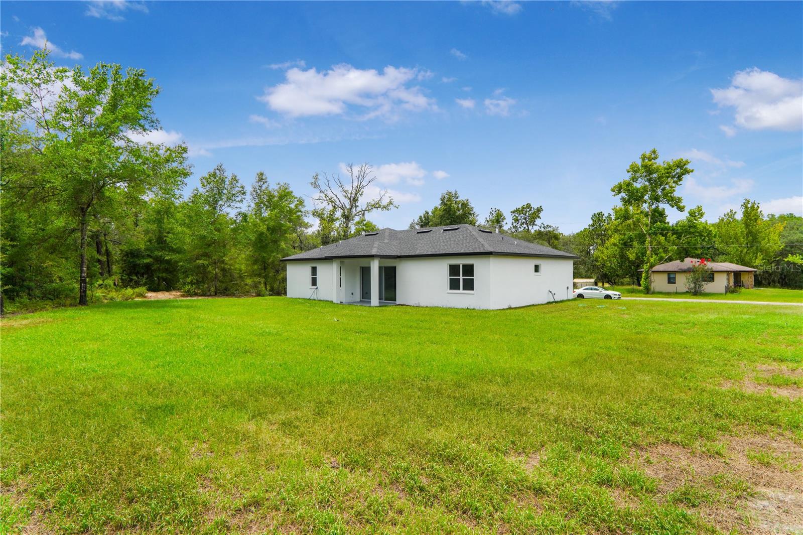 8383 N IBSEN DR, DUNNELLON, FL — photo 32