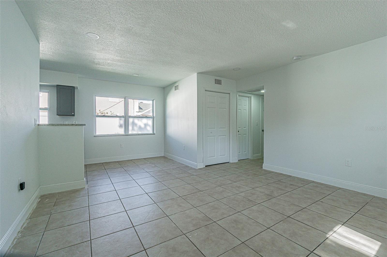 558 CLEARWATER LARGO RD N #1, LARGO, FL — photo 2