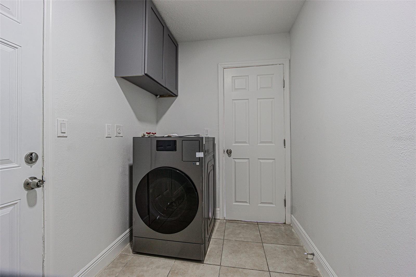 558 CLEARWATER LARGO RD N #1, LARGO, FL — photo 5