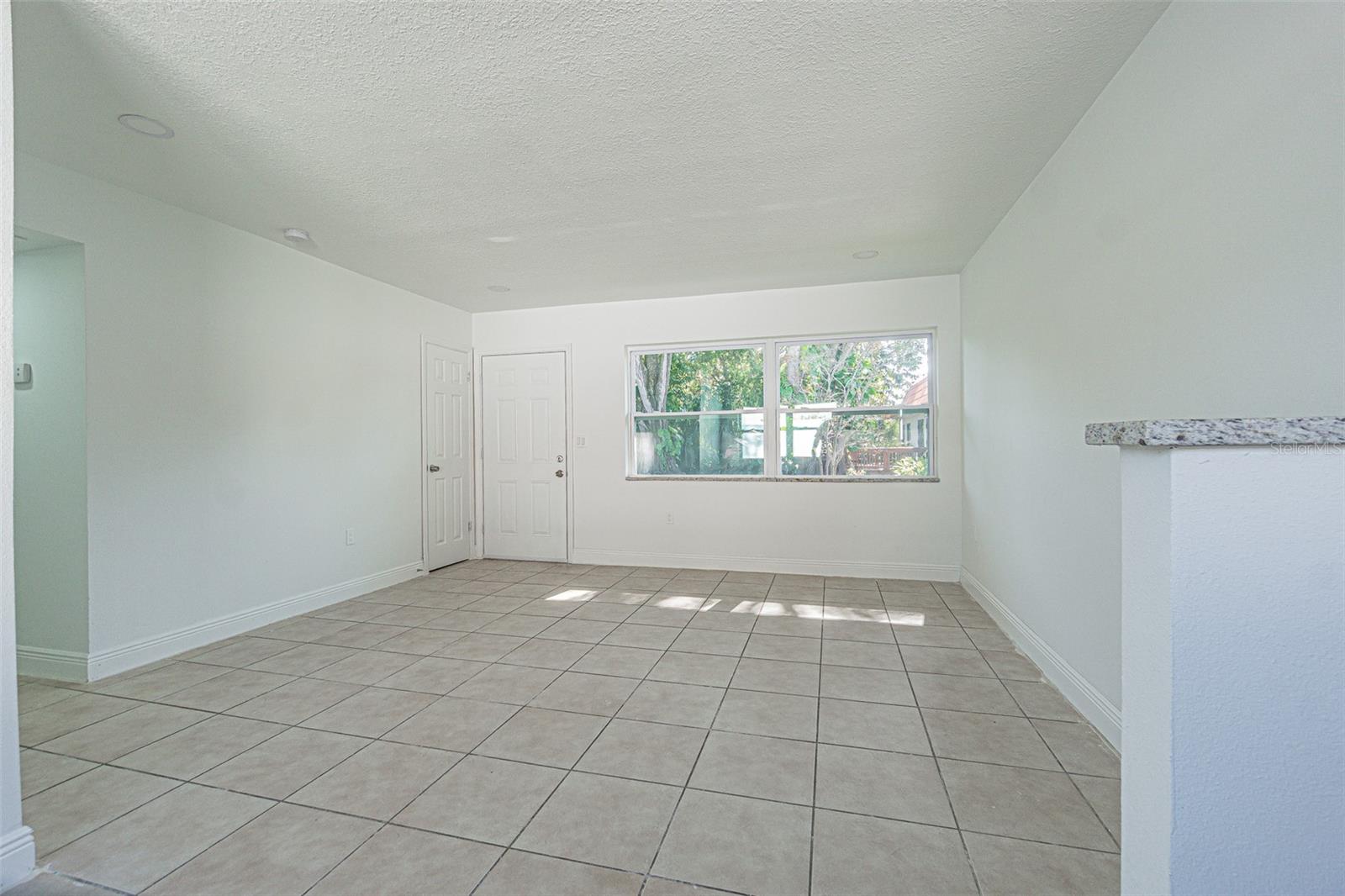 558 CLEARWATER LARGO RD N #1, LARGO, FL — photo 6