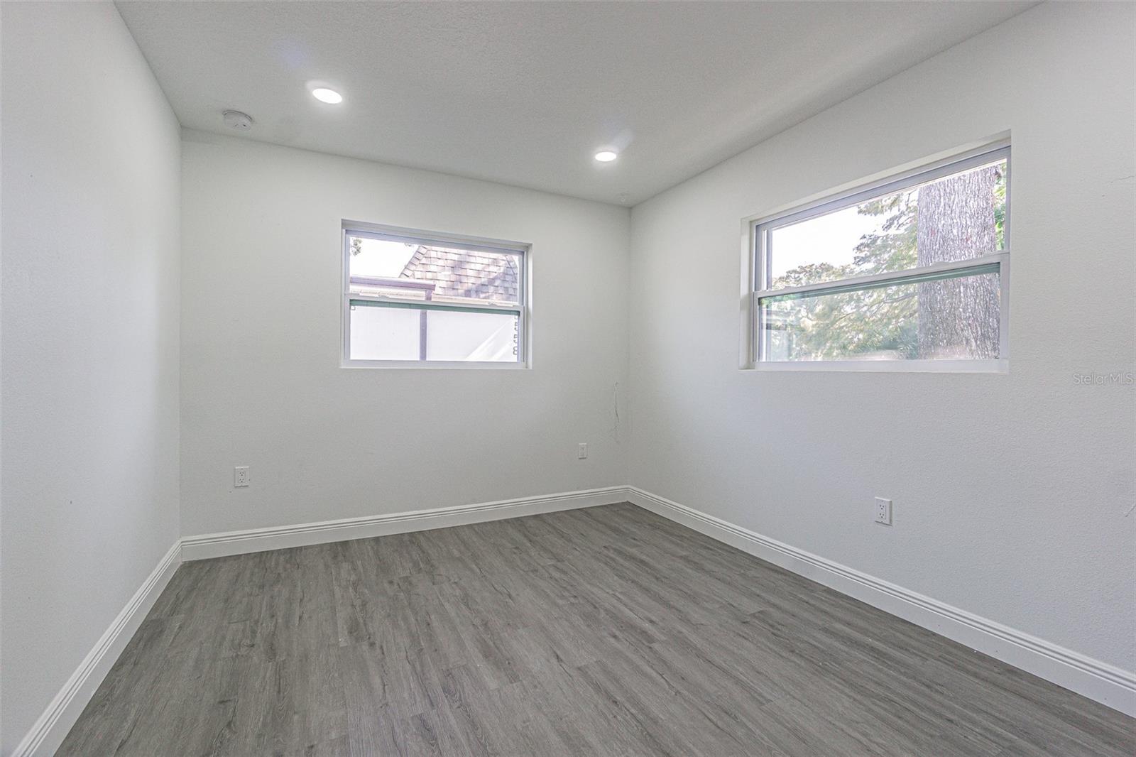 558 CLEARWATER LARGO RD N #1, LARGO, FL — photo 8