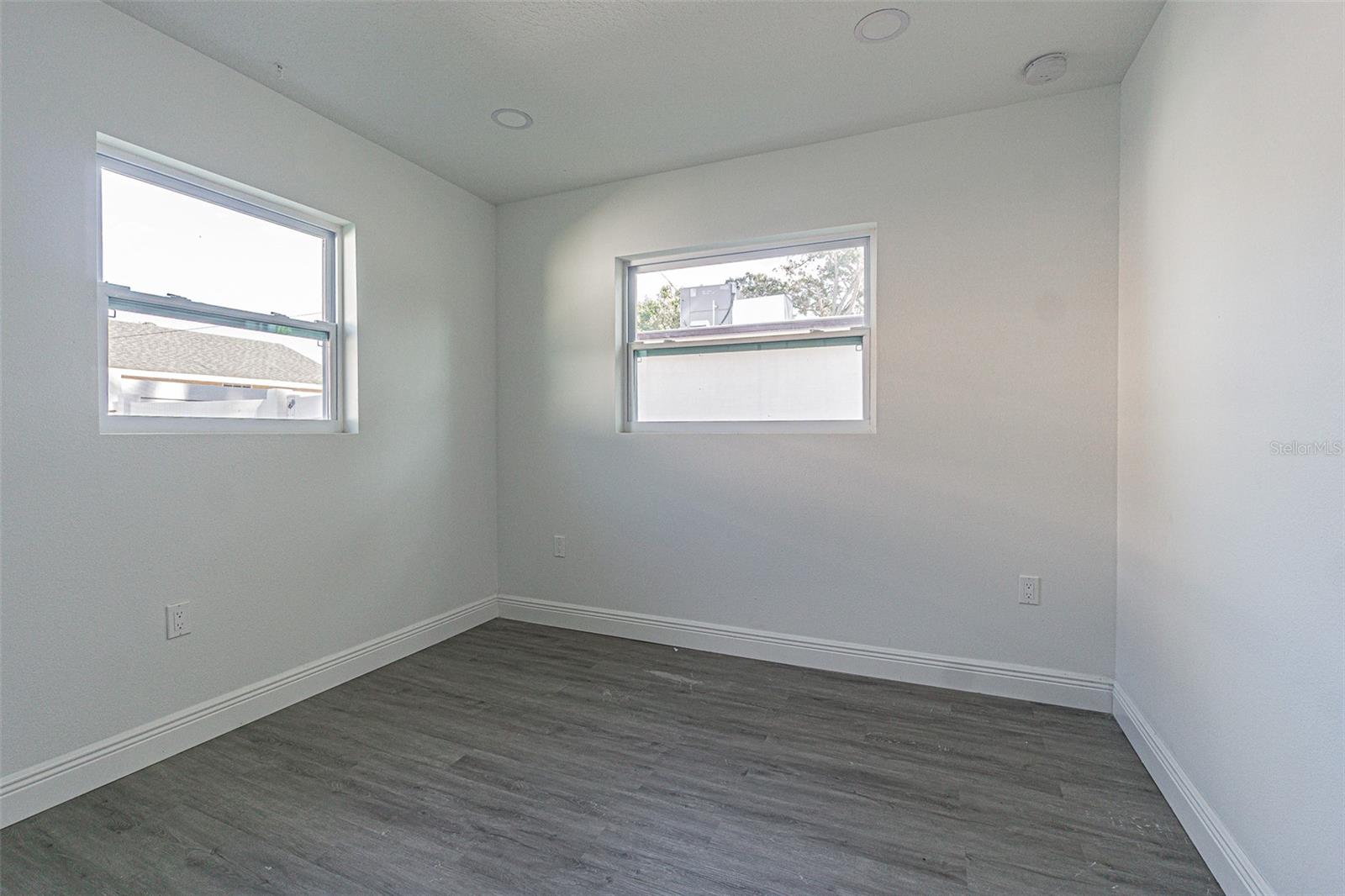558 CLEARWATER LARGO RD N #1, LARGO, FL — photo 9