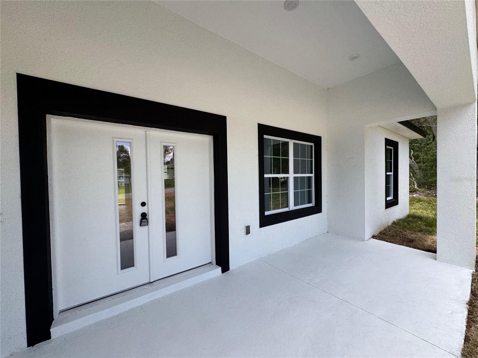 8210 N BROOK WAY, CITRUS SPRINGS, FL — photo 2