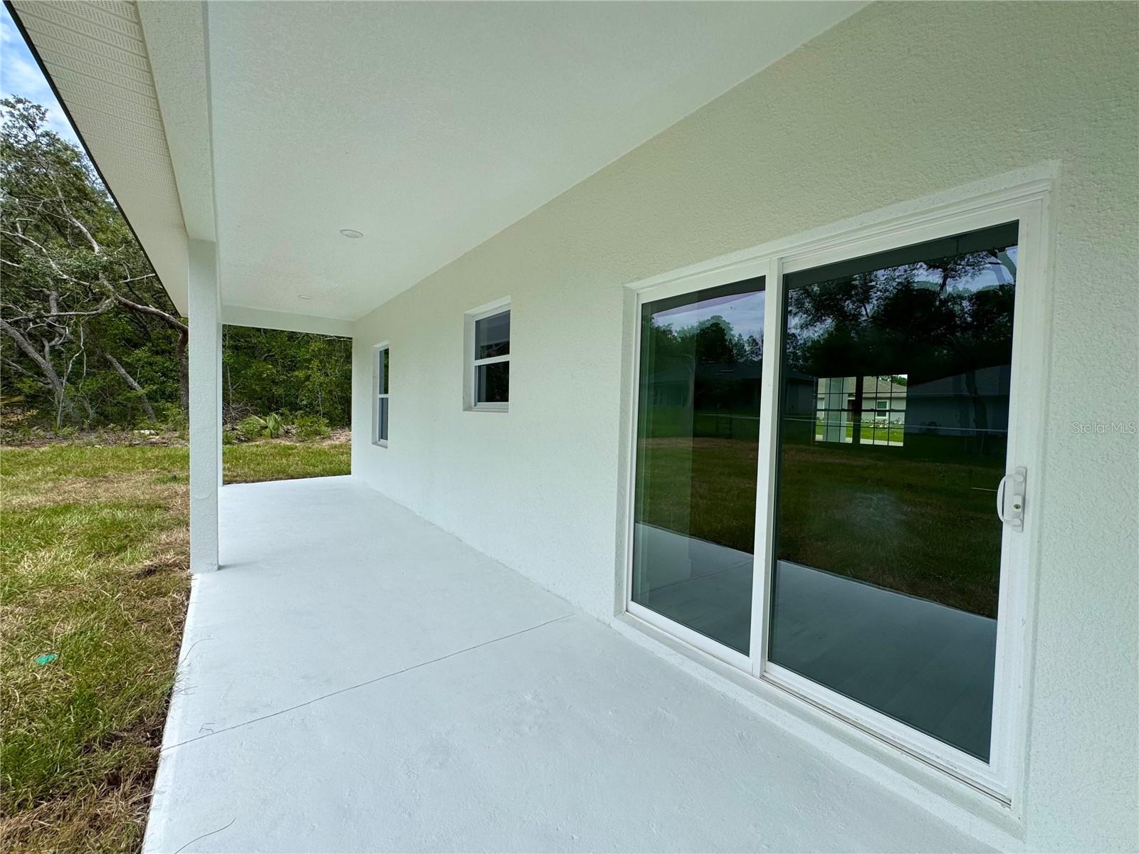 8210 N BROOK WAY, CITRUS SPRINGS, FL — photo 7