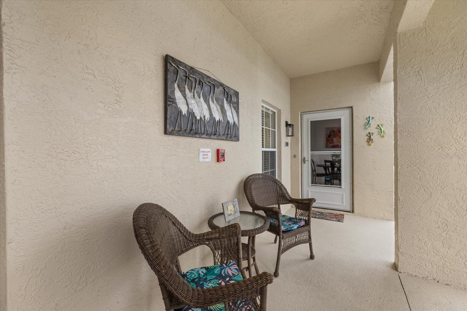 5800 SABAL TRACE DR #103, NORTH PORT, FL — photo 2